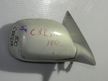 Зеркало TOYOTA CRESTA GX100 Перед Прав (Контрактный) 5442804