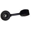 Подушка двигателя TOYOTA 1236374140 TOYOTA