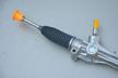 Рейка рулевая GENERAL PARTS 455100T020 TOYOTA VENZA, AGV10, AGV15 Лев руль