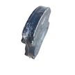 Колодки тормозные MADFIL PN3469 MITSUBISHI OUTLANDER 05-12 / COLT CY2A 07- / LANCER CS5# 00-07