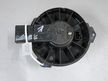 Мотор печки TOYOTA PASSO KGC10 (Контрактный) 68000490