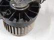 Мотор печки TOYOTA PASSO KGC10 (Контрактный) 68000490