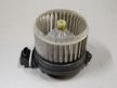 Мотор печки TOYOTA PASSO KGC10 (Контрактный) 68000490