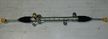 Рейка рулевая GENERAL PARTS 4551012290 TOYOTA COROLLA, FIELDER NZE121 RHD