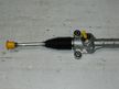 Рейка рулевая GENERAL PARTS 4551012290 TOYOTA COROLLA, FIELDER NZE121 RHD