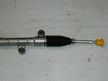 Рейка рулевая GENERAL PARTS 4551012290 TOYOTA COROLLA, FIELDER NZE121 RHD