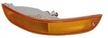 Поворотник в бампер TOYOTA 8152112640 TOYOTA COROLLA L/B 1993-