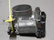 Дроссельная заслонка SUBARU EJ20 (Контрактный) 79780488