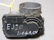 Дроссельная заслонка SUBARU EJ20 (Контрактный) 79780488