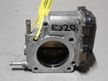 Дроссельная заслонка SUBARU EJ20 (Контрактный) 79780488