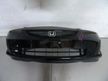Бампер передний HONDA FIT GD1 (Контрактный) 81540121