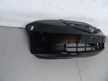 Бампер передний HONDA FIT GD1 (Контрактный) 81540121