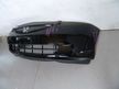 Бампер передний HONDA FIT GD1 (Контрактный) 81540121