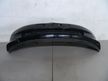 Бампер передний HONDA FIT GD1 (Контрактный) 81540121