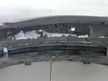 Бампер передний HONDA FIT GD1 (Контрактный) 81540121
