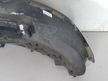 Бампер передний HONDA FIT GD1 (Контрактный) 81540121