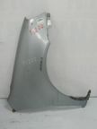 Крыло HONDA Logo GA3 D13B правое (Контрактный)