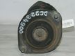 Стойка подвески MAZDA DEMIO DW3W Перед Лев (Контрактный) 35021048