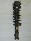 Стойка подвески MAZDA DEMIO DW3W Перед Лев (Контрактный) 35021048