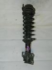 Стойка подвески MAZDA DEMIO DW3W Перед Лев (Контрактный) 35021048