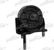 Подушка двигателя PATRON PSE3697 TOYOTA CAMRY,VISTA 3,4SFE,2,3C# ATM 1990-1998