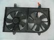 Диффузор радиатора NISSAN TINO V10 (Контрактный) 72355169