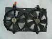 Диффузор радиатора NISSAN TINO V10 (Контрактный) 72355169
