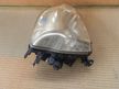 Фара NISSAN X-TRAIL NT31 Перед Лев 1785 (Контрактный) 22117051