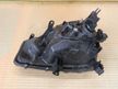 Фара NISSAN X-TRAIL NT31 Перед Лев 1785 (Контрактный) 22117051