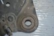 Рычаг подвески TOYOTA RAV4 ACA30 Зад Прав (продольный) (Контрактный) 25284038