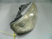 Фара MITSUBISHI PAJERO IO H76W Перед Прав (Контрактный) 64492160