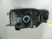 Фара MITSUBISHI PAJERO IO H76W Перед Прав (Контрактный) 64492160