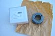 Шестерня коленвала GENERAL PARTS PCT010 6G72, 6G75, 6G74, 6G73, 4G64