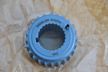 Шестерня коленвала GENERAL PARTS PCT010 6G72, 6G75, 6G74, 6G73, 4G64