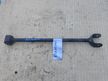 Рычаг подвески TOYOTA CAMRY ACV40 Зад (Контрактный) 33830201