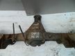 Мост TOYOTA SPRINTER CARIB AE95 Зад (Контрактный) 40951548