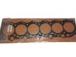 Прокладка ГБЦ TOYOTA 111151703103 TOYOTA LAND CRUISER 1998-