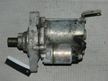 Стартер HONDA INSPIRE J25A (Контрактный) 3562903
