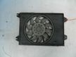 Диффузор радиатора MITSUBISHI PAJERO iO H61W (Контрактный) 72355246
