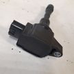 Катушка зажигания GENERAL PARTS DINI009 INFINITI FX35, FX37, G37