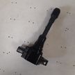Катушка зажигания GENERAL PARTS DINI009 INFINITI FX35, FX37, G37