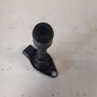 Катушка зажигания GENERAL PARTS DINI009 INFINITI FX35, FX37, G37