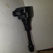 Катушка зажигания GENERAL PARTS DINI009 INFINITI FX35, FX37, G37