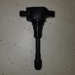 Катушка зажигания GENERAL PARTS DINI009 INFINITI FX35, FX37, G37