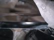 Дверь SAT STTYL60402 TOYOTA CAMRY 2011-2017 Перед Лев (Уценка)