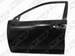 Дверь TOYOTA 6700233200 TOYOTA CAMRY 2011-2017 Перед. Лев.