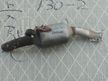 Глушитель LEXUS RX350 GGL10 2GRFE (Контрактный) 21414403