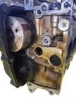 Головка блока цилиндров  KIA G4FC Cerato 2007 г (б/у) 79768994