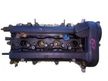 Головка блока цилиндров  KIA G4FC Cerato 2007 г (б/у) 79768994