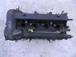 Головка блока цилиндров  KIA G4FC Cerato 2007 г (б/у) 79768994